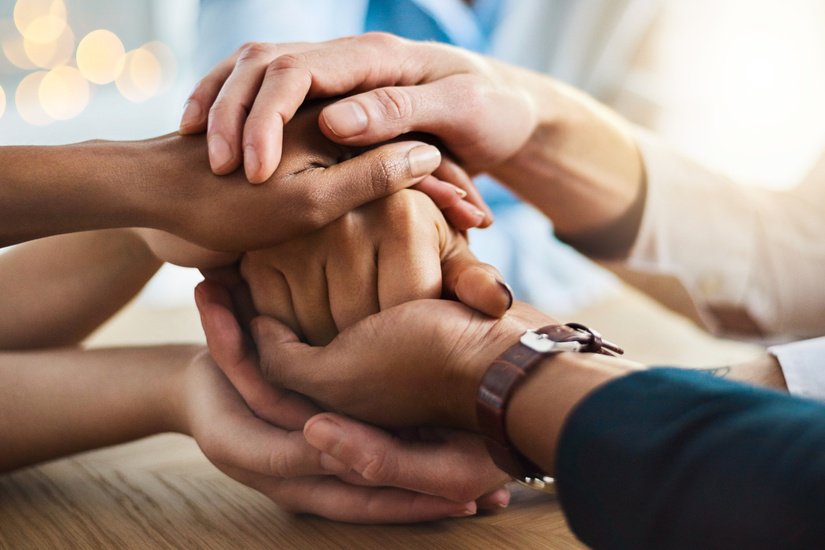 Design ohne Titel (3)