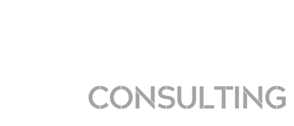 Logo KÜSTER CONSULTING